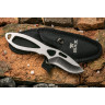 Нож BUCK 0140SSS PAKLITE SKINNER
