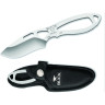 Нож BUCK 0140SSS PAKLITE SKINNER