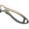 Нож BUCK 0140SSS PAKLITE SKINNER