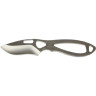 Нож BUCK 0140SSS PAKLITE SKINNER