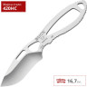 Нож BUCK 0140SSS PAKLITE SKINNER