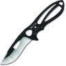 Нож BUCK 0141BKS PAKLITE LARGE SKINNER
