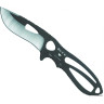Нож BUCK 0141BKS PAKLITE LARGE SKINNER