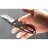 Нож BUCK 0141BKS PAKLITE LARGE SKINNER