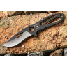 Нож BUCK 0141BKS PAKLITE LARGE SKINNER