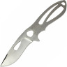Нож BUCK 0141SSS PAKLITE LARGE SKINNER
