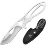 Нож BUCK 0141SSS PAKLITE LARGE SKINNER