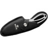 Нож BUCK 0141SSS PAKLITE LARGE SKINNER
