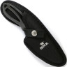 Нож BUCK 0141SSS PAKLITE LARGE SKINNER