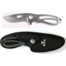 Нож BUCK 0141SSS PAKLITE LARGE SKINNER