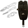 Нож BUCK 0141SSS PAKLITE LARGE SKINNER