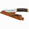 Нож BUCK 0191BRG BUCK ZIPPER