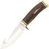 Нож BUCK 0191BRG BUCK ZIPPER