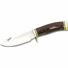 Нож BUCK 0191BRG BUCK ZIPPER