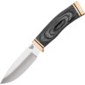 Нож BUCK 0192BRSDPO VANGUARD