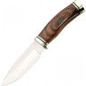Нож BUCK 0192BRSDPO1 VANGUARD