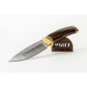 Нож BUCK 0192BRSDPO1 VANGUARD
