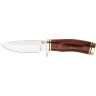 Нож BUCK 0192BRSDPO1 VANGUARD