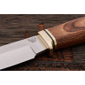 Нож BUCK 0192BRSDPO1 VANGUARD