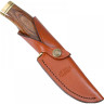 Нож BUCK 0192BRSDPO1 VANGUARD