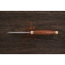 Нож BUCK 0192BRSDPO1 VANGUARD