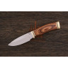 Нож BUCK 0192BRSDPO1 VANGUARD