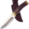 Нож BUCK 0192BRSDPO1 VANGUARD