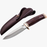 Нож BUCK 0192BRSDPO1 VANGUARD