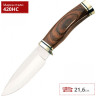 Нож BUCK 0192BRSDPO1 VANGUARD