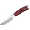 Нож BUCK 0192RWSBMBS1 VANGUARD