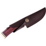 Нож BUCK 0192RWSBMBS1 VANGUARD