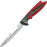 Нож BUCK 021RDS CLEARWATER, BAIT KNIFE