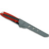 Нож BUCK 021RDS CLEARWATER, BAIT KNIFE