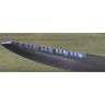 Нож BUCK 021RDS CLEARWATER, BAIT KNIFE