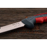 Нож BUCK 021RDS CLEARWATER, BAIT KNIFE