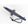 Нож BUCK 0220BLS SILVER CREEK FILET