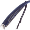 Нож BUCK 0220BLS SILVER CREEK FILET
