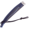 Нож BUCK 0220BLS SILVER CREEK FILET