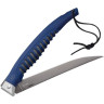 Нож BUCK 0220BLS SILVER CREEK FILET