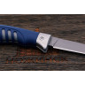 Нож BUCK 0220BLS SILVER CREEK FILET