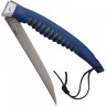 Нож BUCK 0220BLS SILVER CREEK FILET