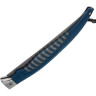 Нож BUCK 0220BLS SILVER CREEK FILET