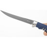 Нож BUCK 0220BLS SILVER CREEK FILET