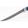 Нож BUCK 0220BLS SILVER CREEK FILET