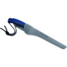 Нож BUCK 0221BLX SILVER CREEK, BAIT KNIFE