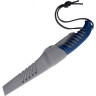 Нож BUCK 0221BLX SILVER CREEK, BAIT KNIFE