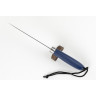 Нож BUCK 0223BLS SILVER CREEK, 6 3/8 FILET KNIFE