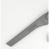 Нож BUCK 0223BLS SILVER CREEK, 6 3/8 FILET KNIFE
