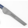 Нож BUCK 0223BLS SILVER CREEK, 6 3/8 FILET KNIFE