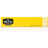 Нож BUCK 0223BLS SILVER CREEK, 6 3/8 FILET KNIFE